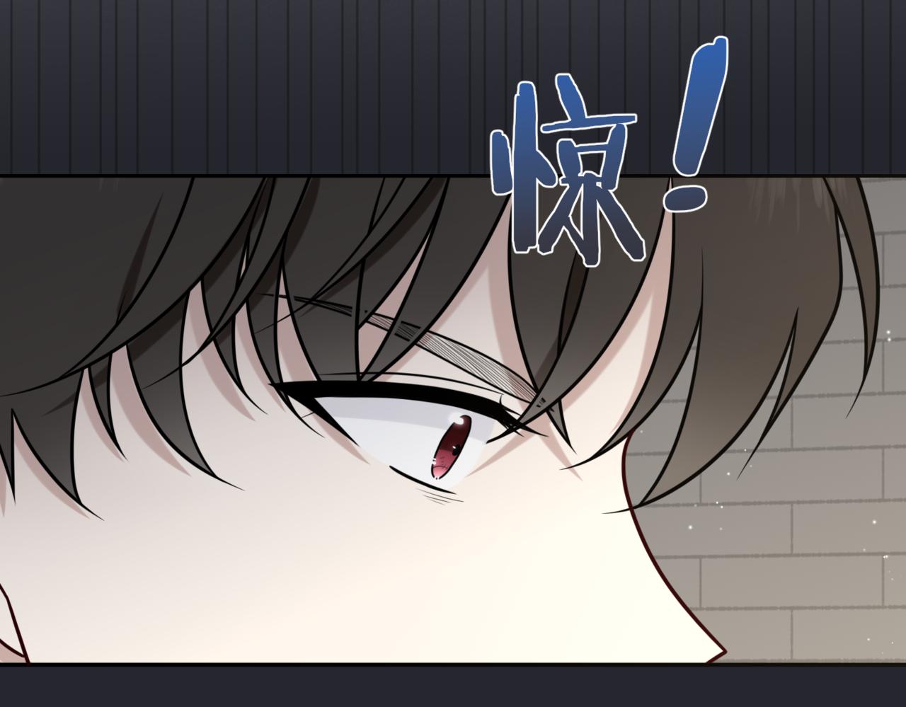 25.不受欢迎(1/4)-第26话