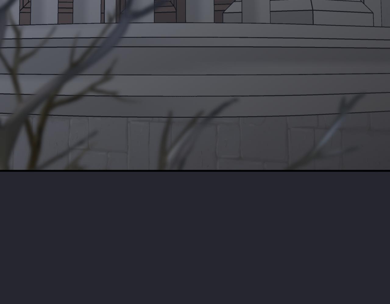 25.不受欢迎(1/4)-第26话