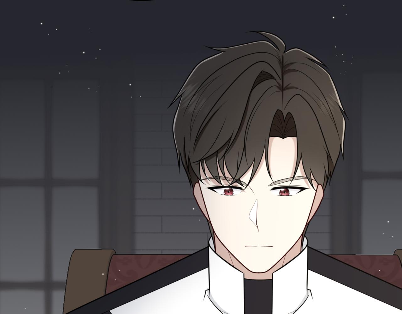25.不受欢迎(1/4)-第26话