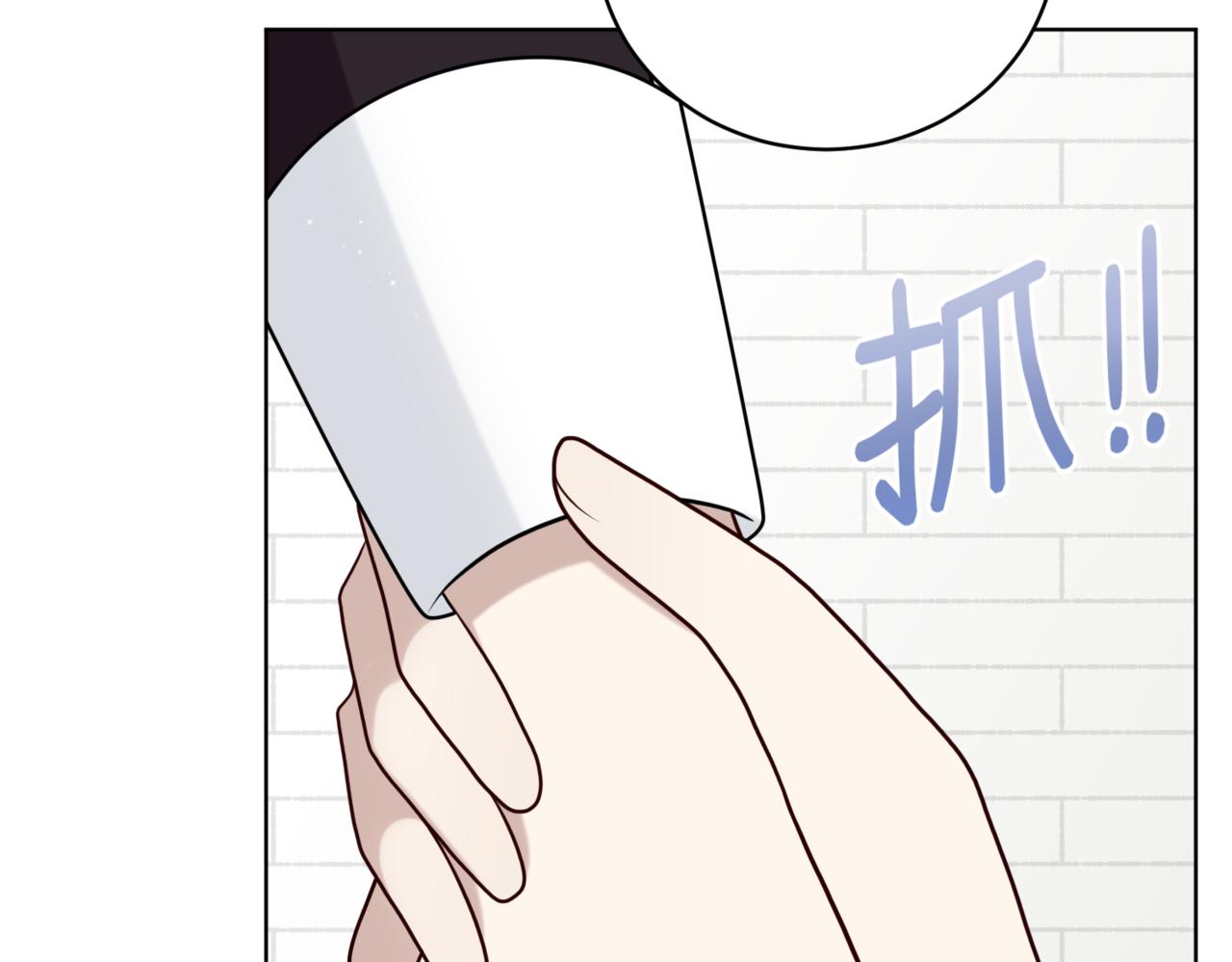 25.不受欢迎(1/4)-第26话