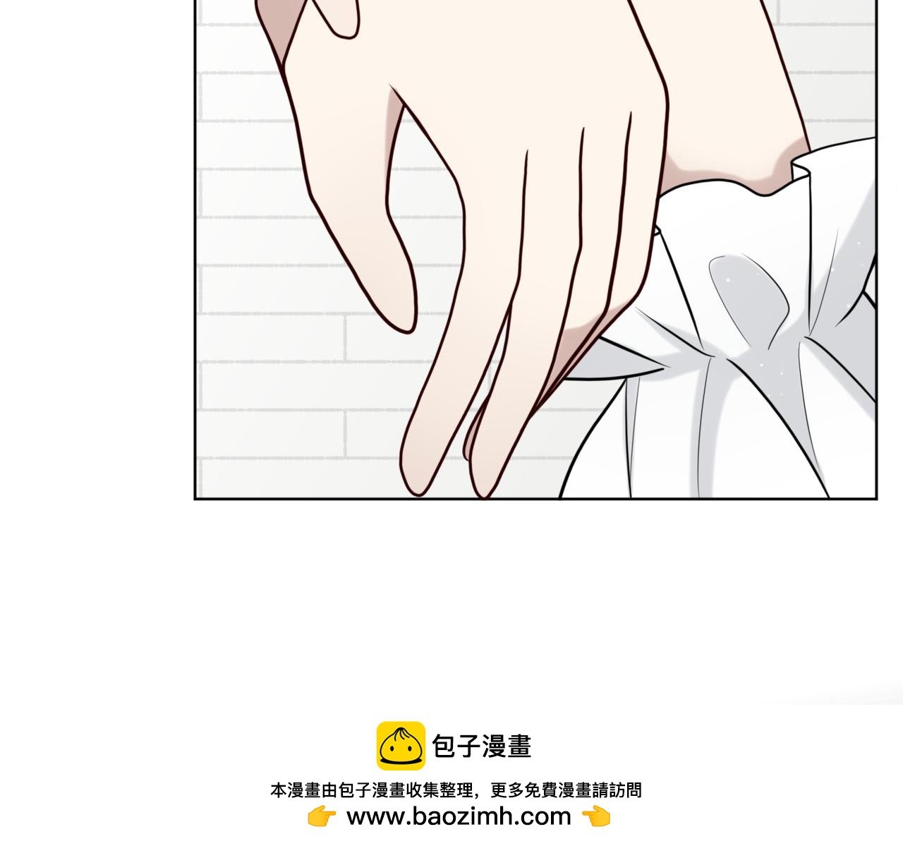 25.不受欢迎(1/4)-第26话