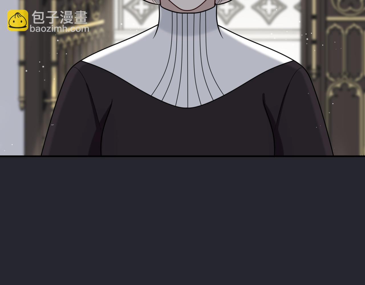 25.不受欢迎(1/4)-第26话