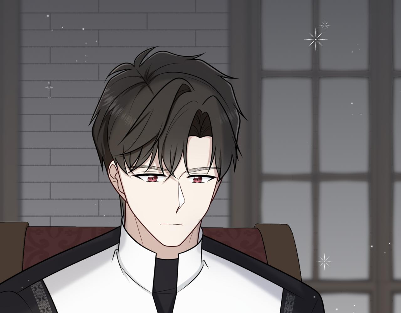25.不受欢迎(1/4)-第26话