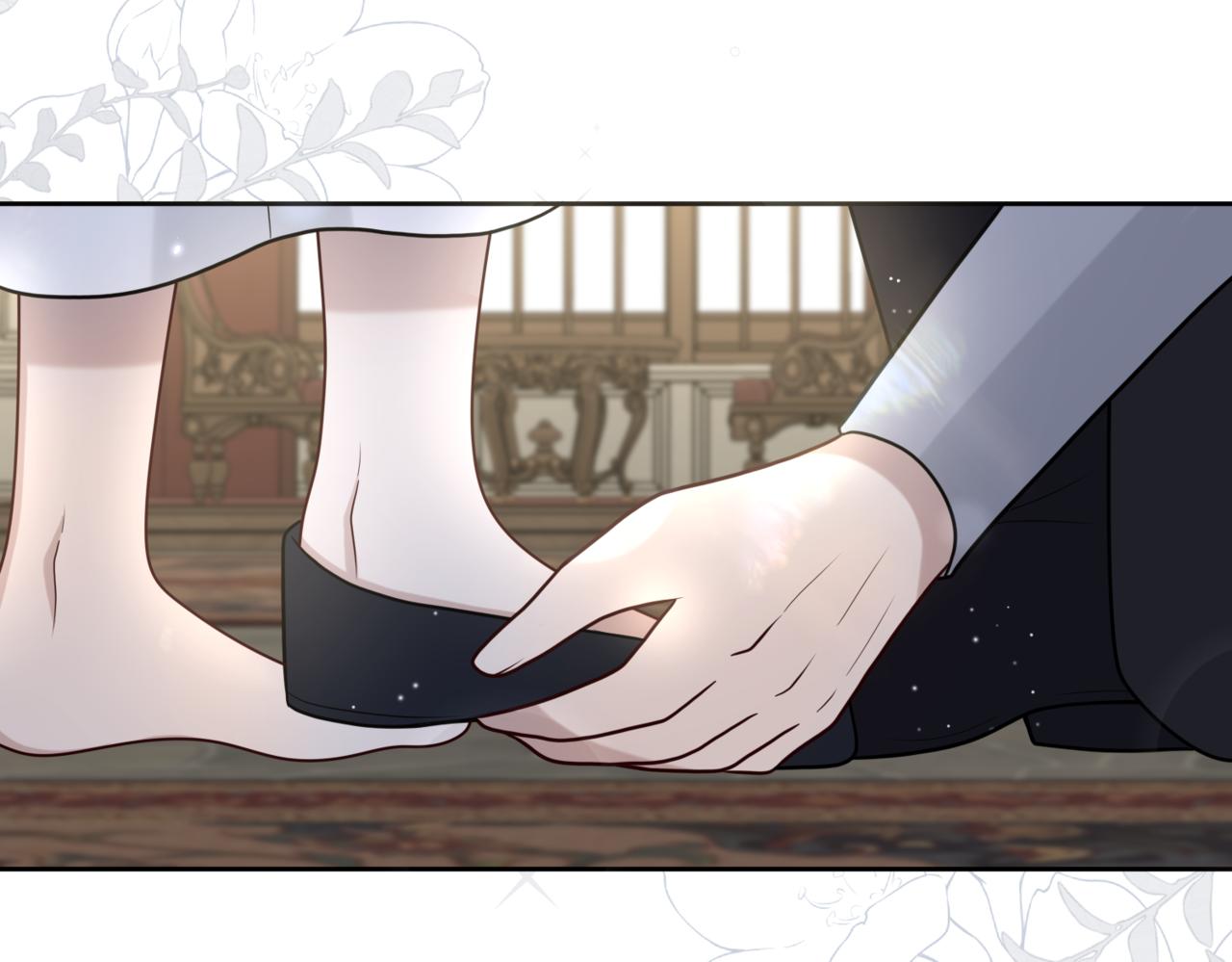 27 告白？(1/4)-第28话