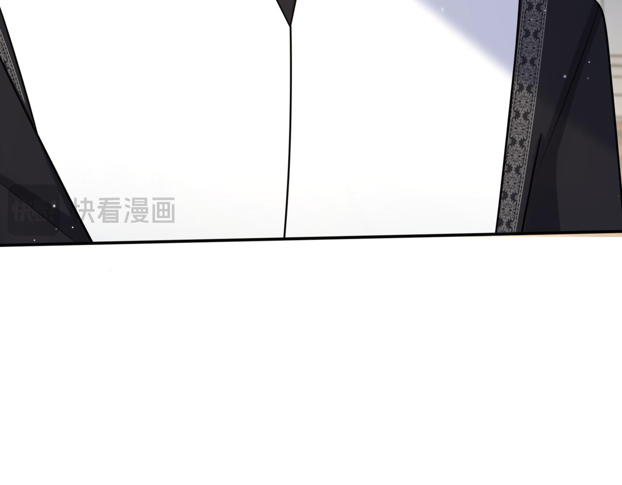 27 告白？(1/4)-第28话