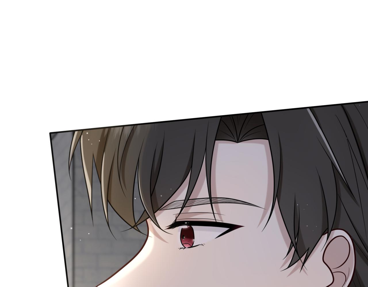 27 告白？(1/4)-第28话
