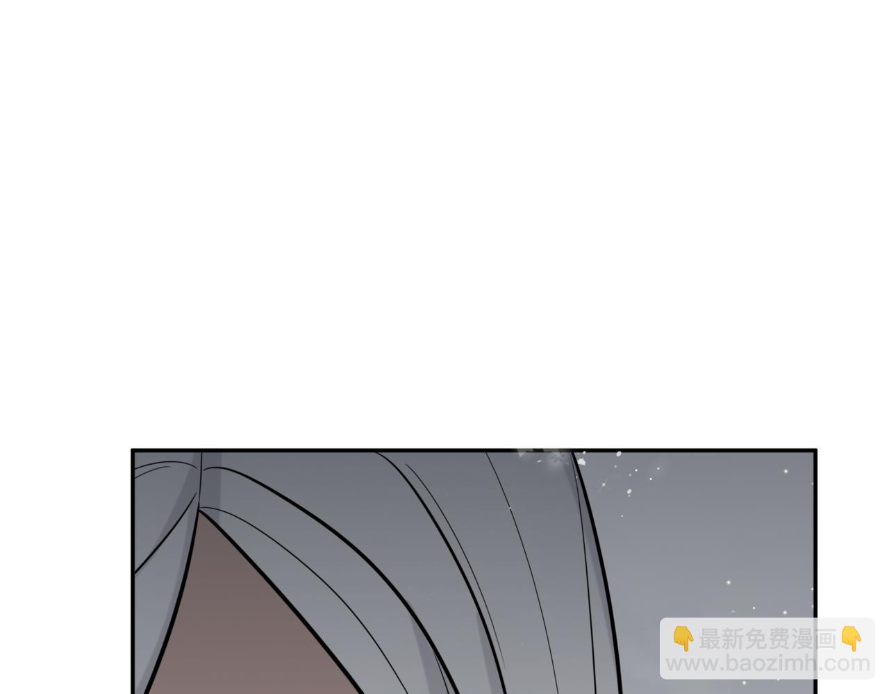 29 她不是你能议论的(1/4)-第30话