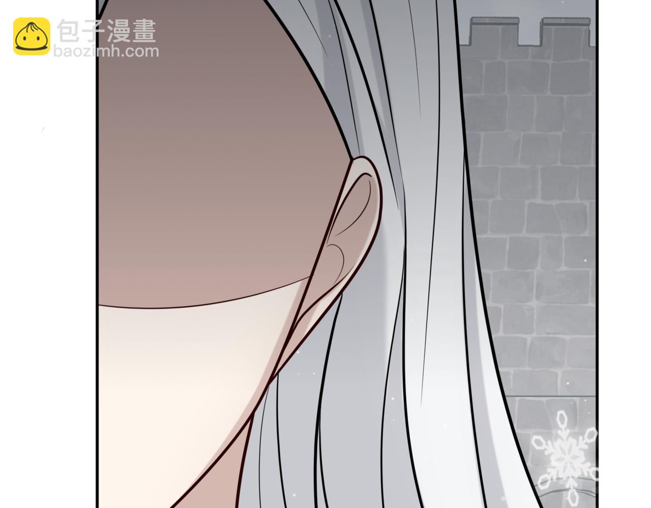 29 她不是你能议论的(1/4)-第30话