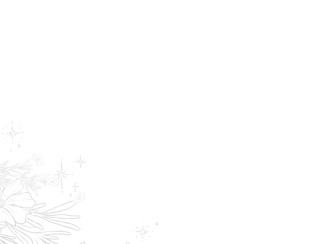 第三话：温柔的他(1/3)-第4话
