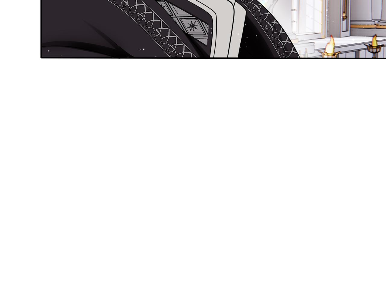 第三话：温柔的他(1/3)-第4话