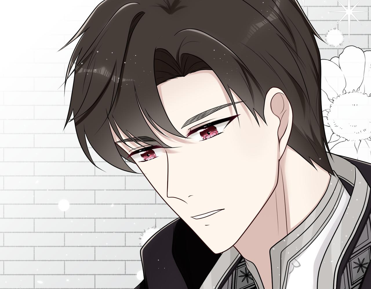 第三话：温柔的他(1/3)-第4话