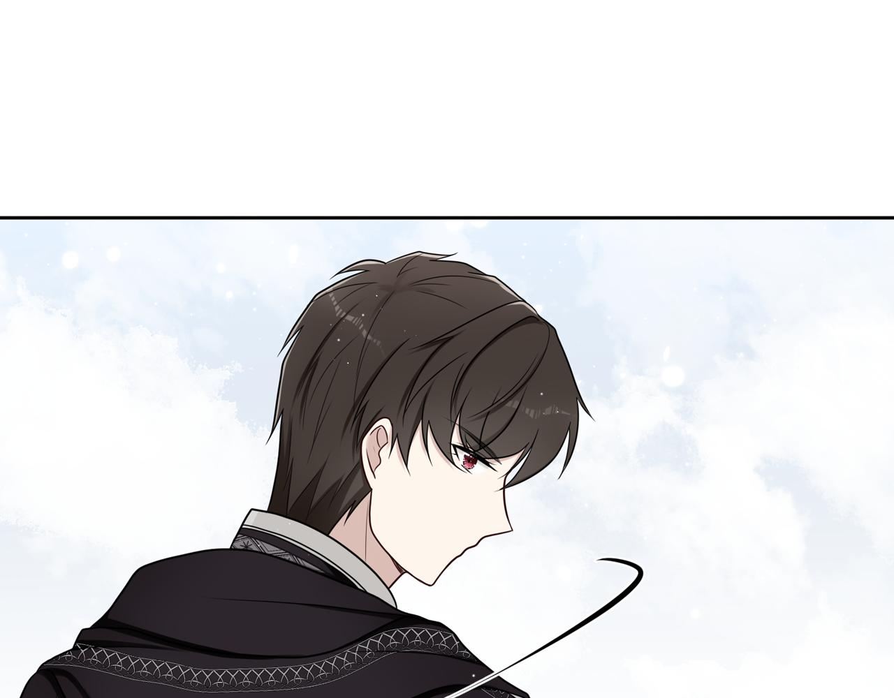 第三话：温柔的他(1/3)-第4话