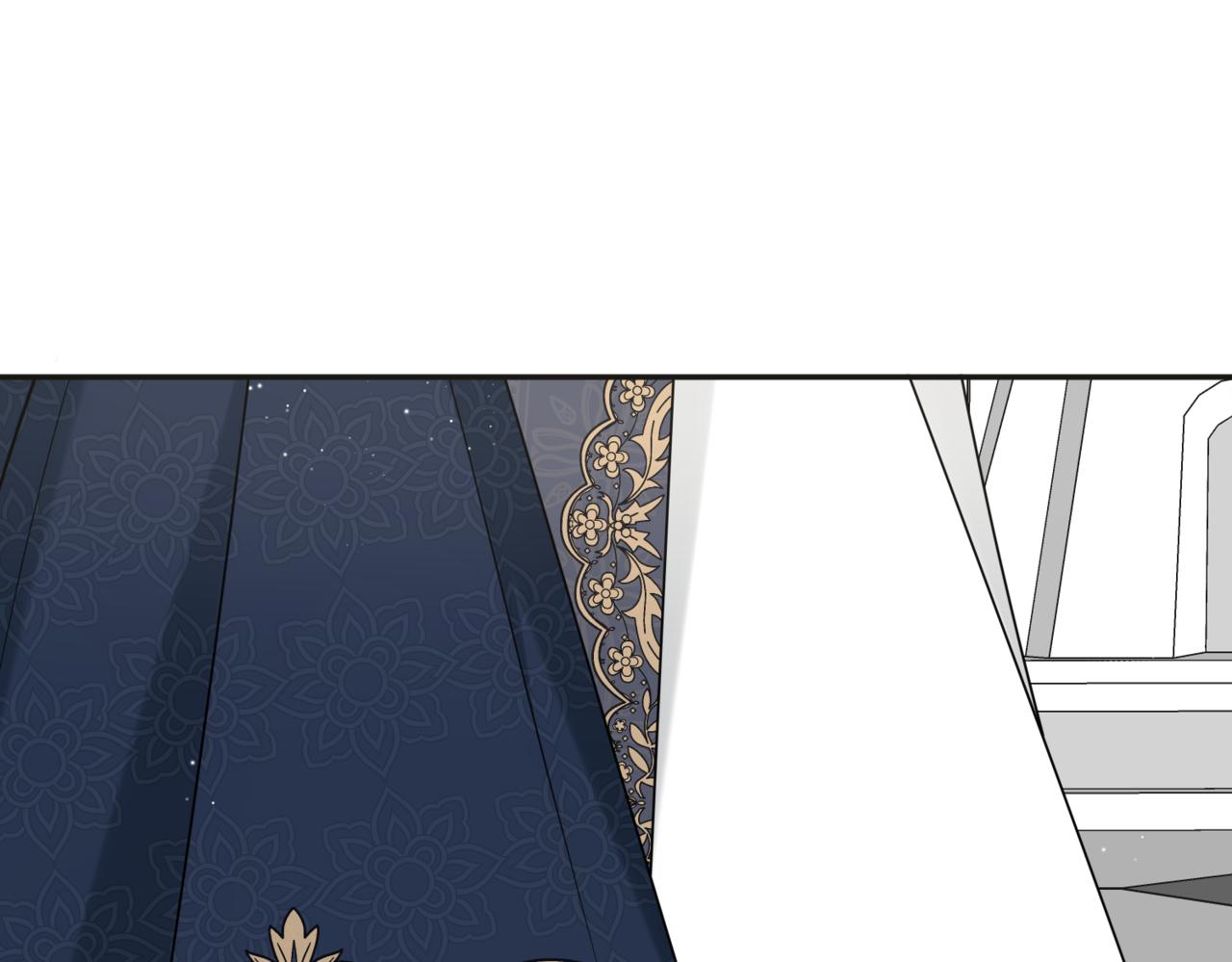 34.担当！(1/3)-第34话