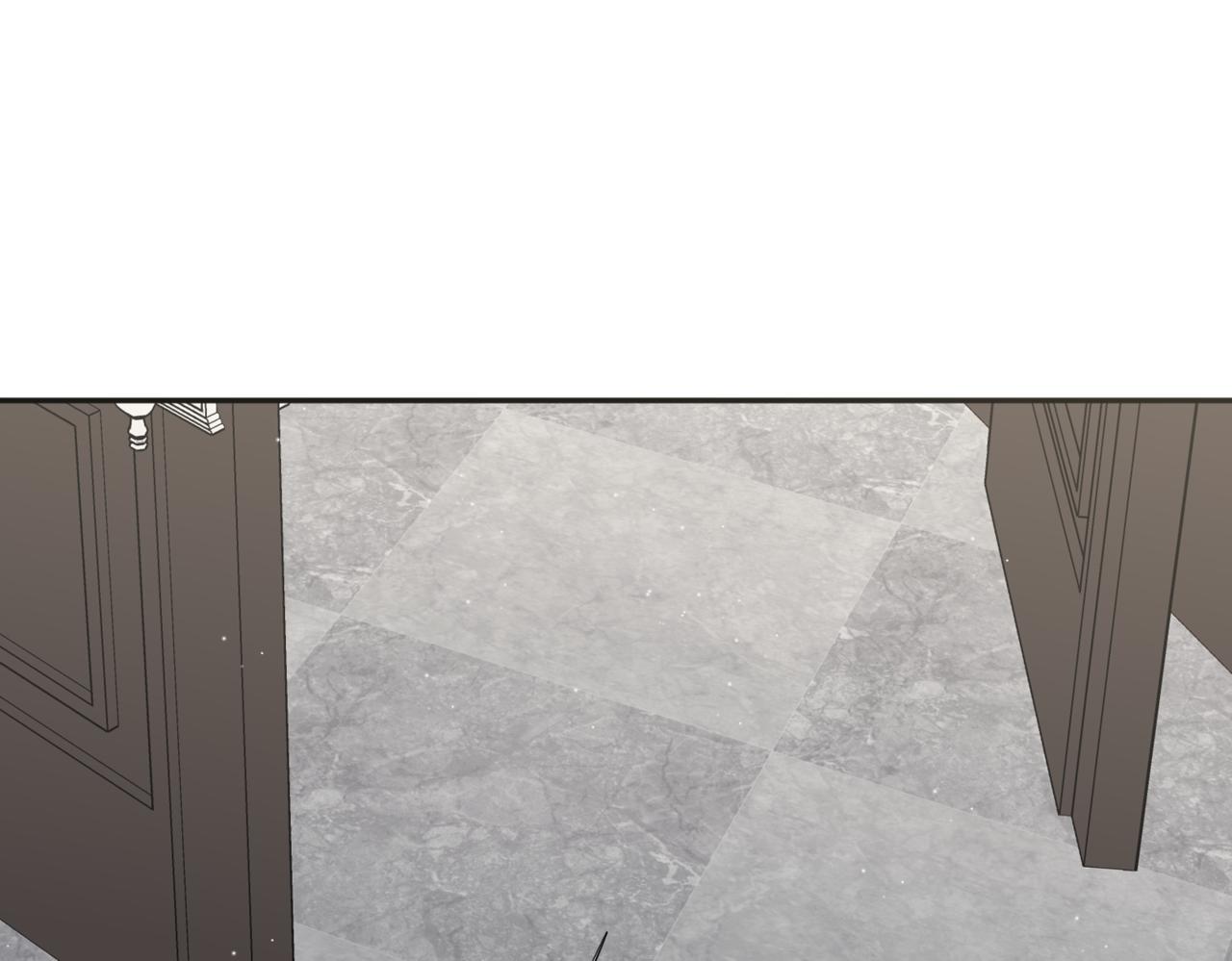 34.担当！(1/3)-第34话