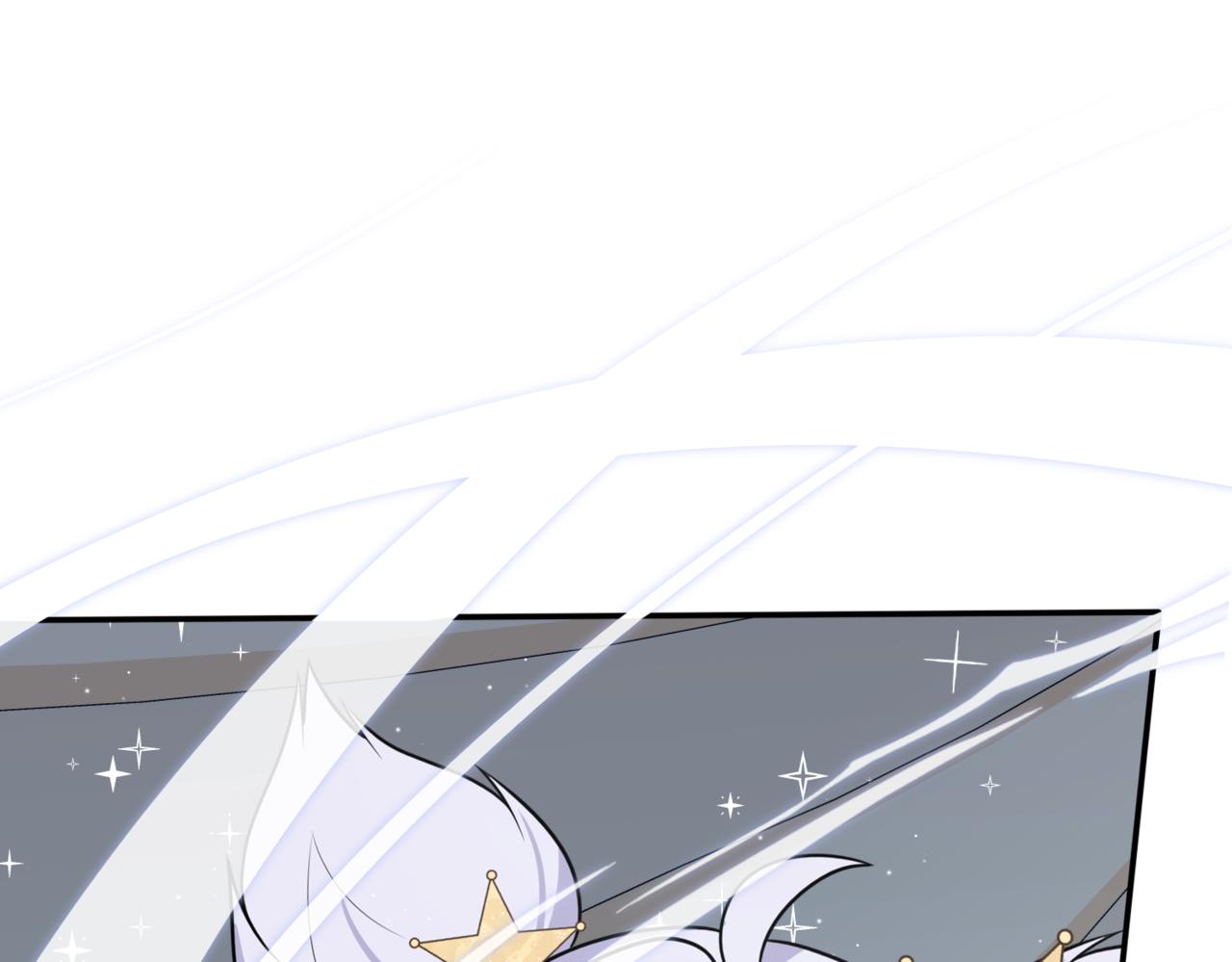 36.我们有误会！(1/3)-第36话
