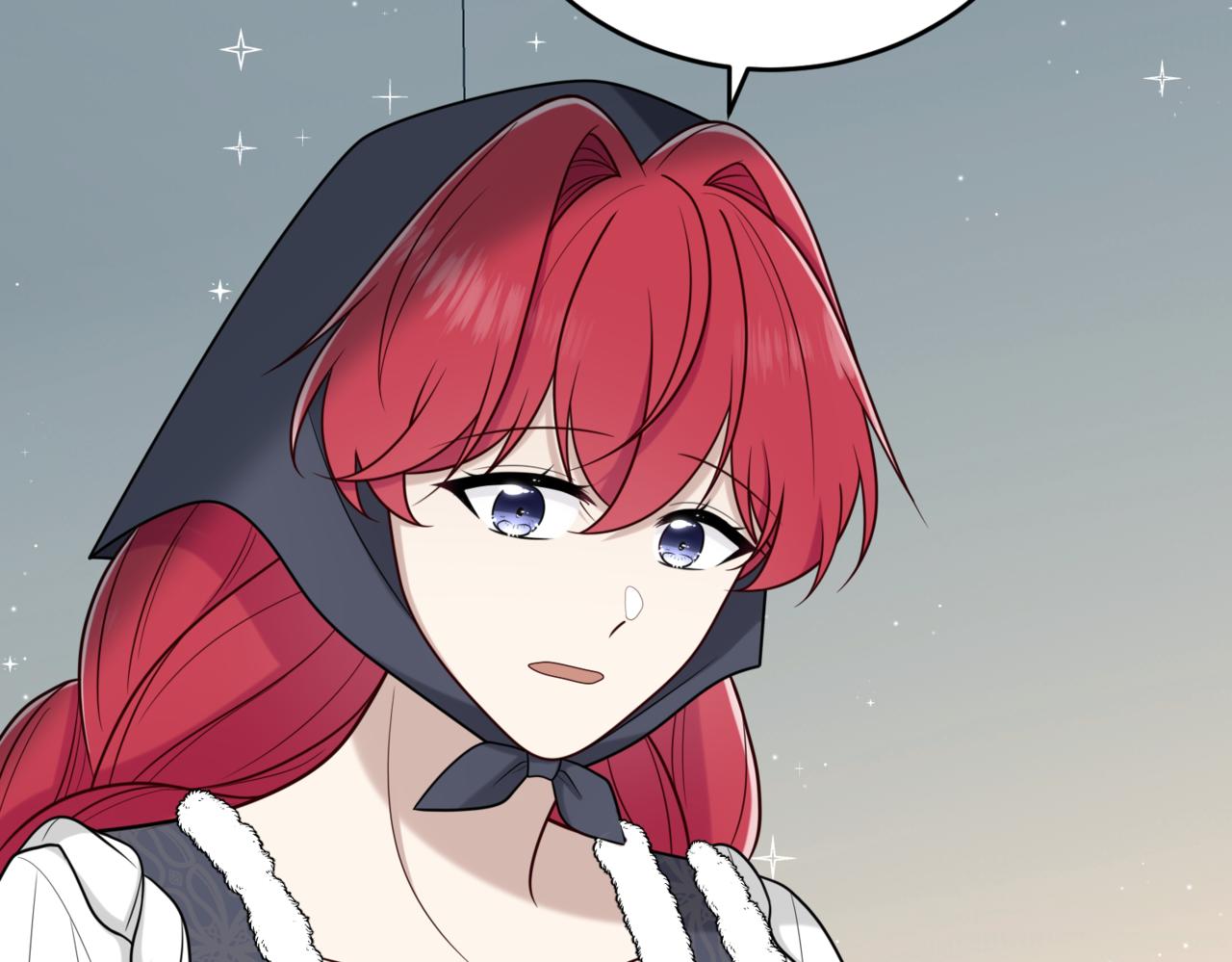 36.我们有误会！(1/3)-第36话