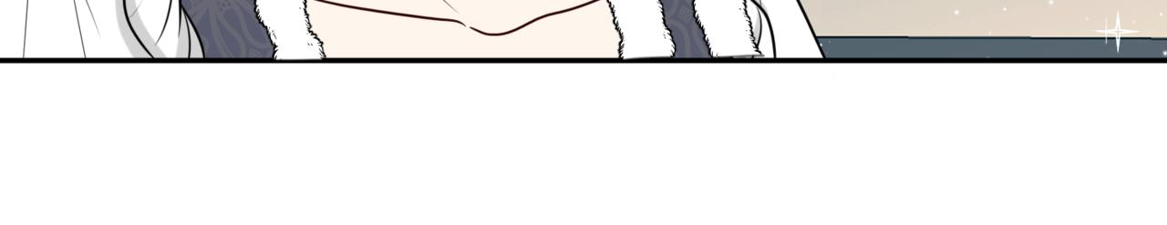 36.我们有误会！(1/3)-第36话