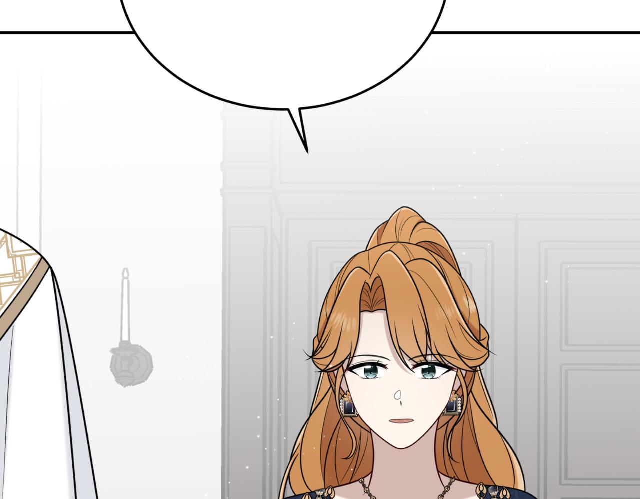 36.我们有误会！(1/3)-第36话