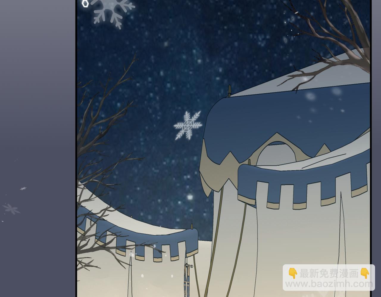 36.我们有误会！(1/3)-第36话