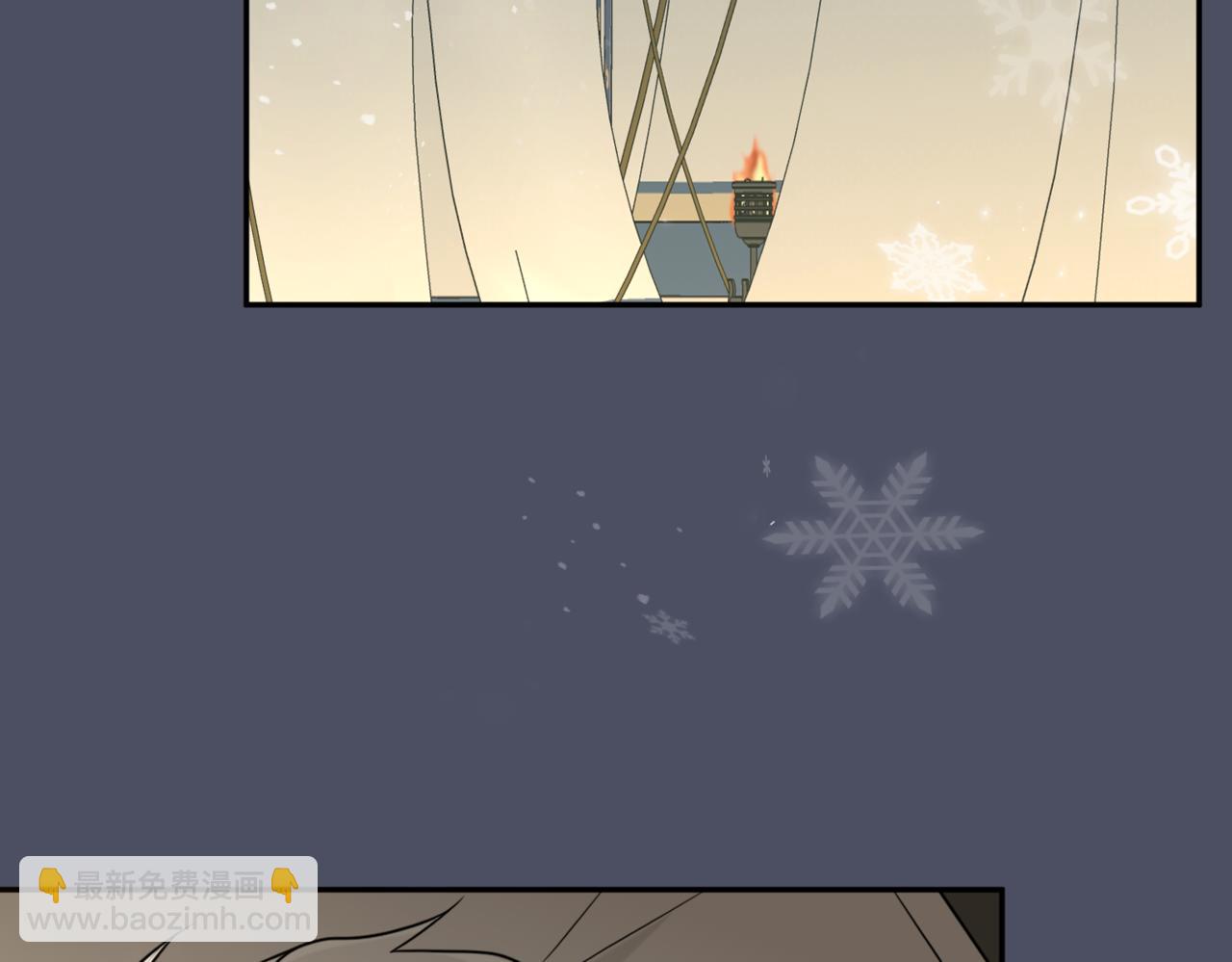 36.我们有误会！(1/3)-第36话