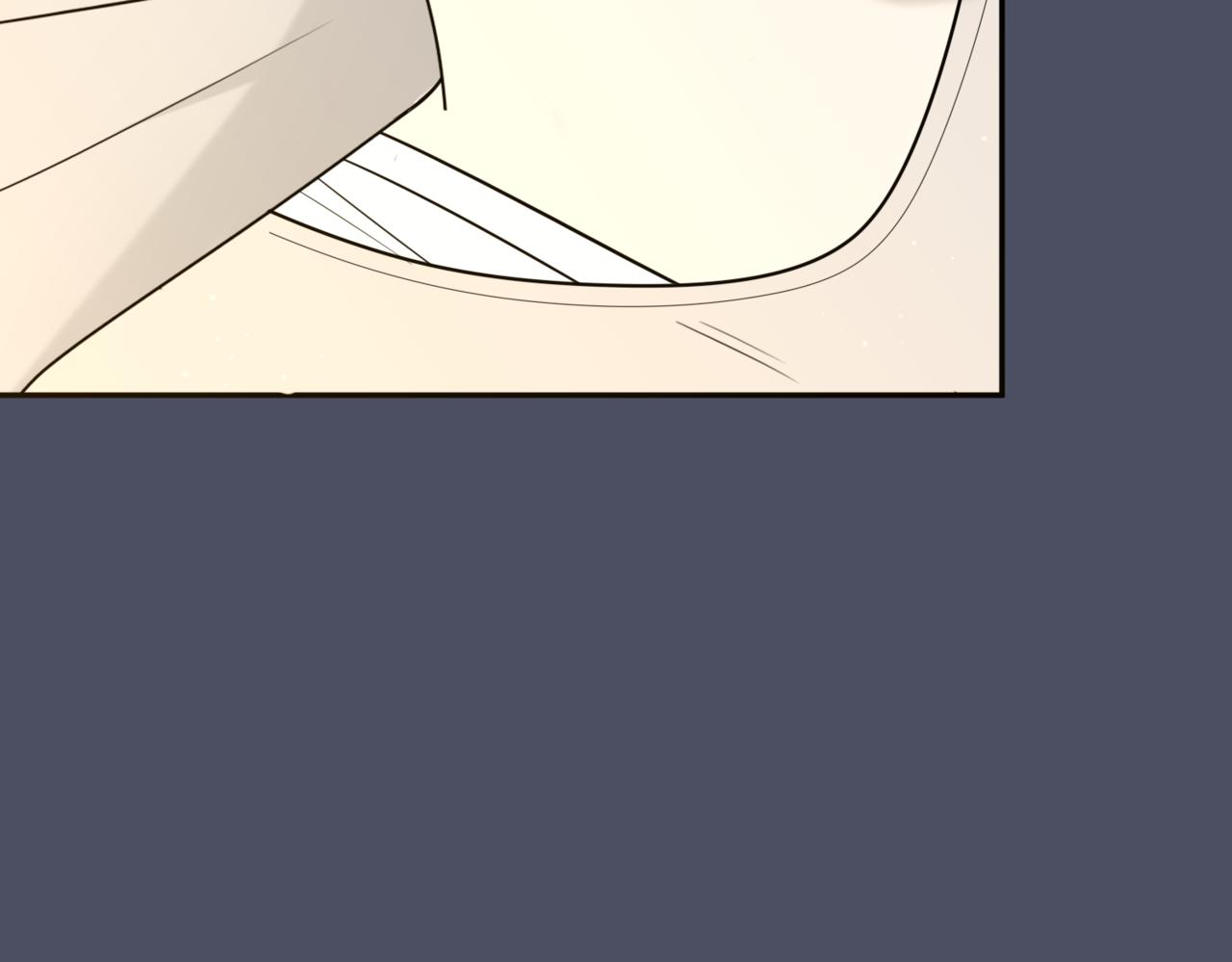 36.我们有误会！(1/3)-第36话
