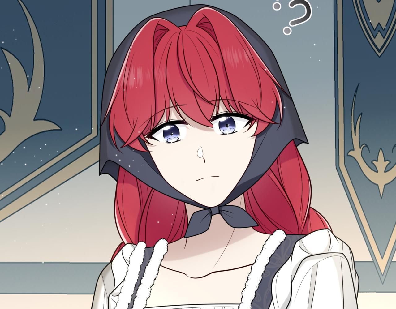 36.我们有误会！(1/3)-第36话
