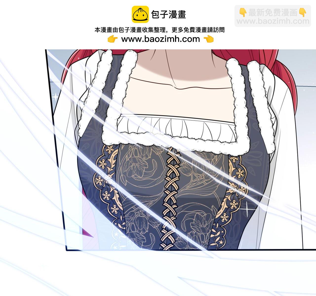 36.我们有误会！(1/3)-第36话