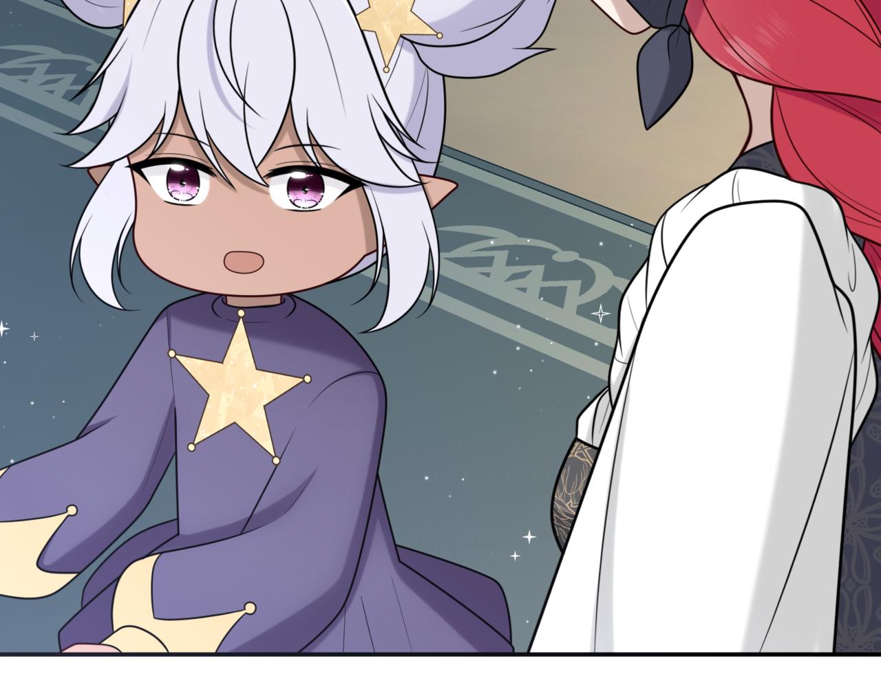 36.我们有误会！(1/3)-第36话