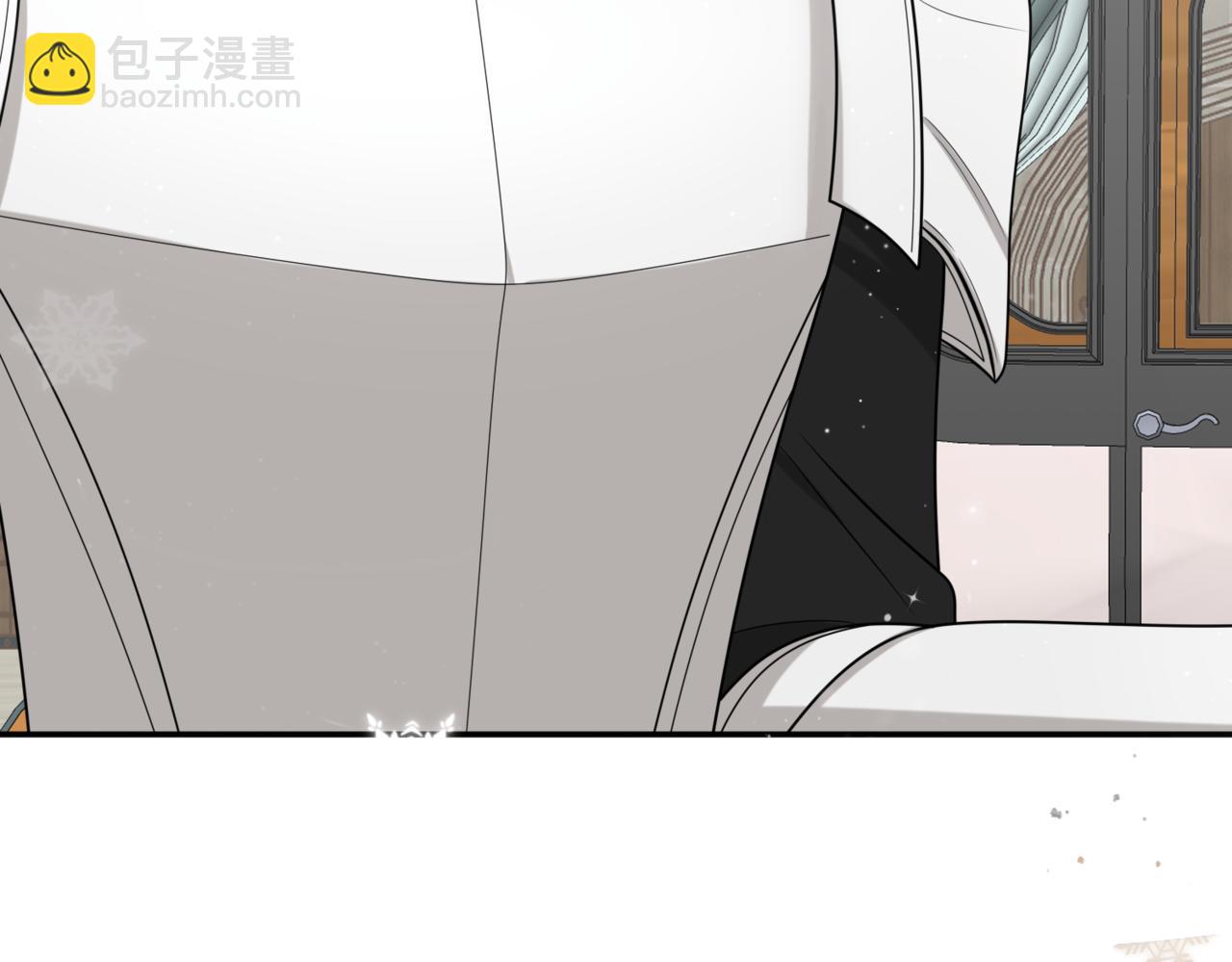 38.暴风雨前的宁静(1/3)-第38话