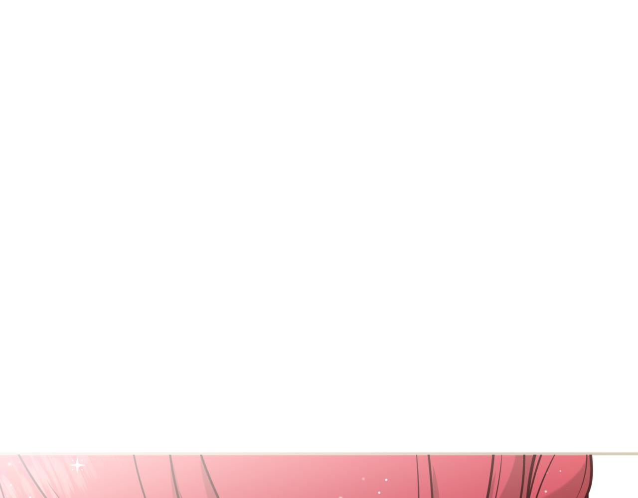 38.暴风雨前的宁静(1/3)-第38话