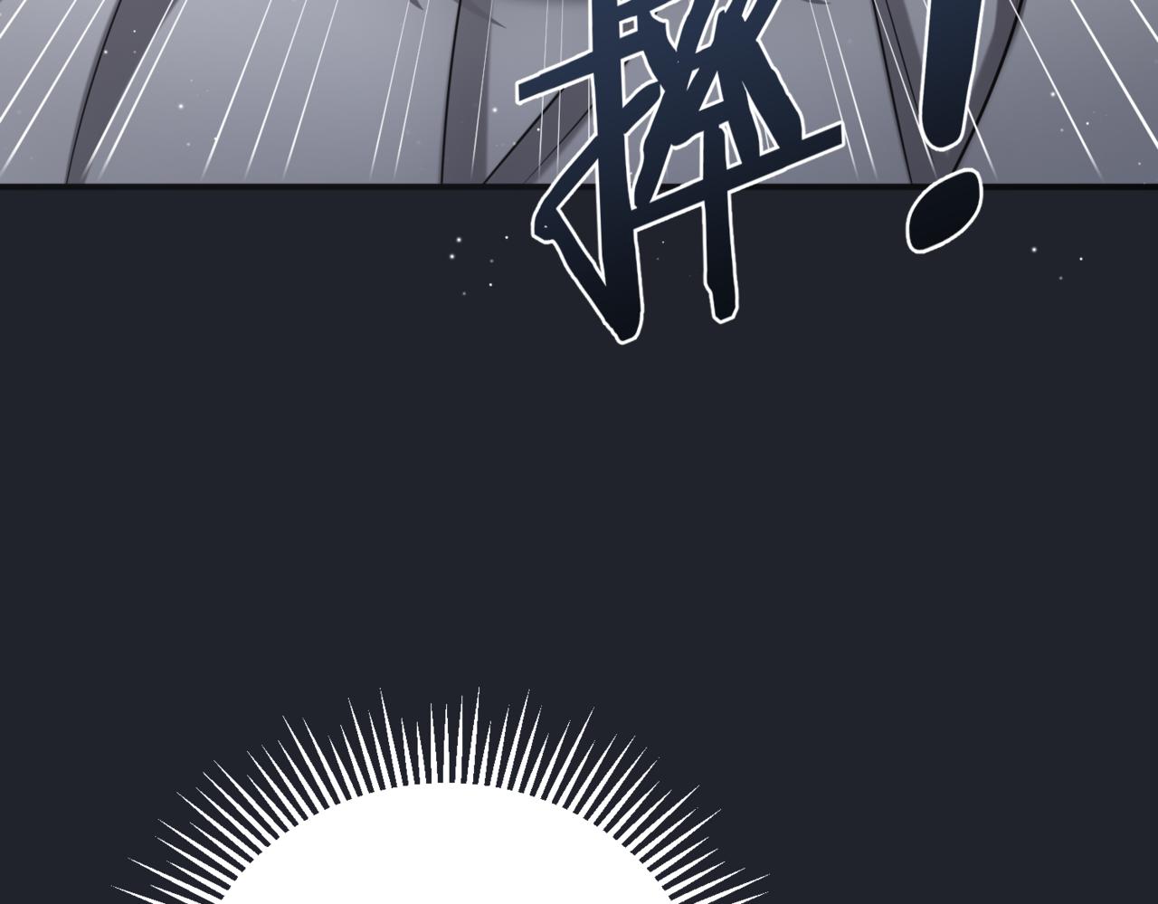 40.反抗！(1/4)-第40话