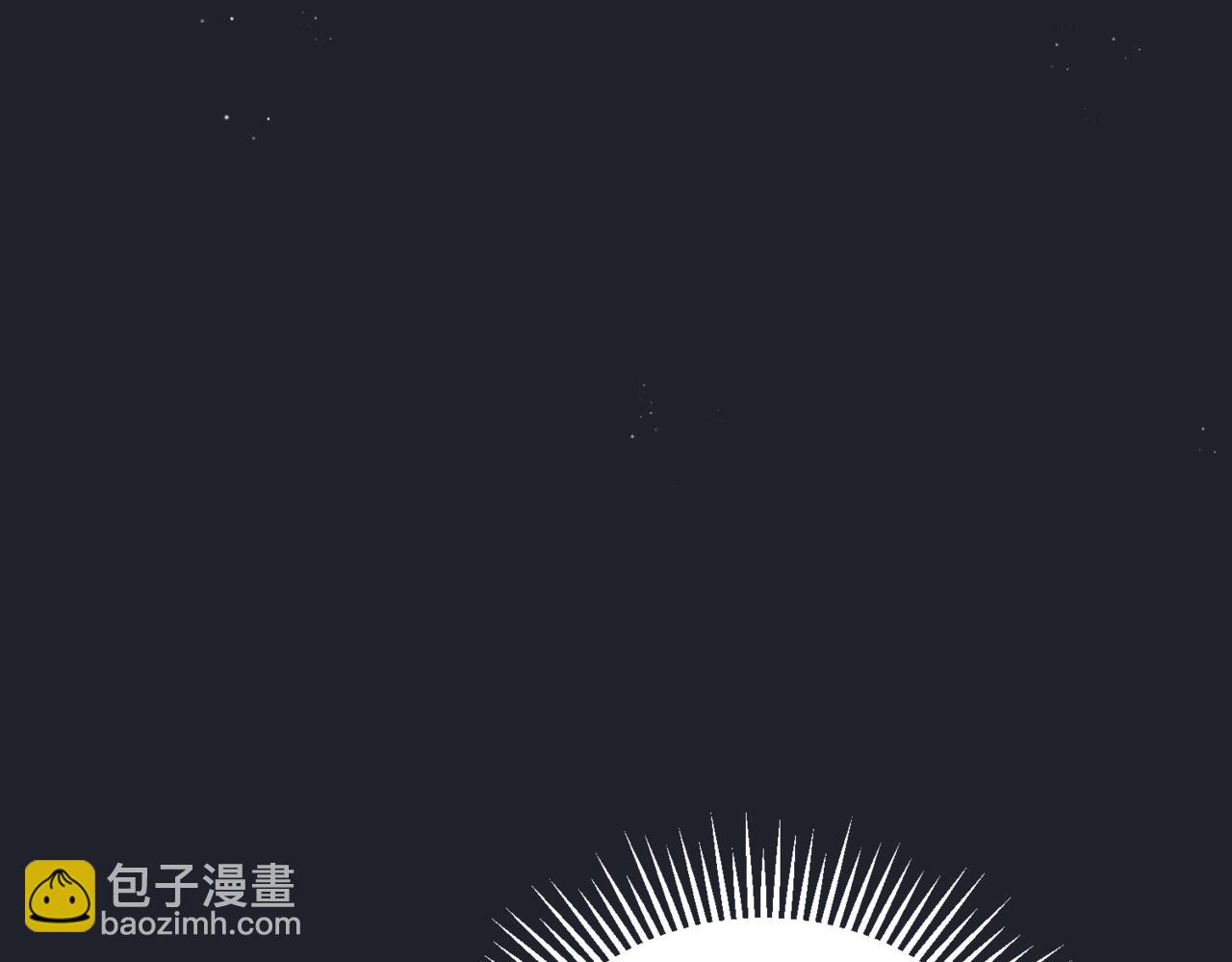 40.反抗！(1/4)-第40话