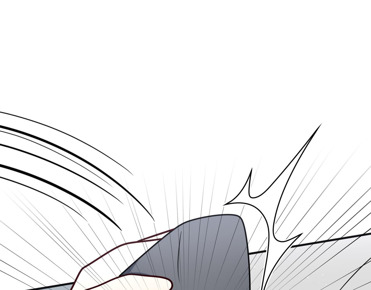 40.反抗！(1/4)-第40话