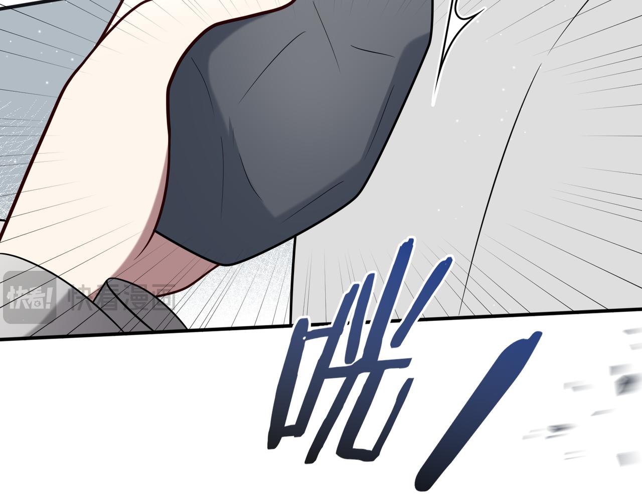 40.反抗！(1/4)-第40话
