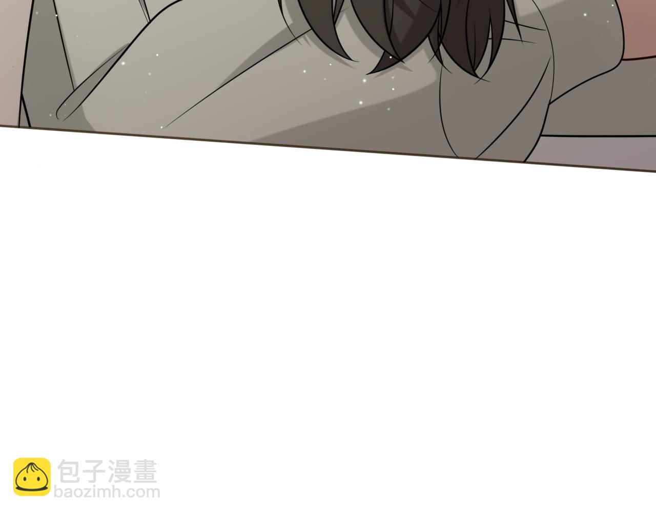 42.失而复得(1/3)-第42话