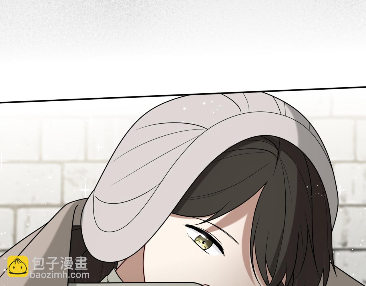42.失而复得(1/3)-第42话