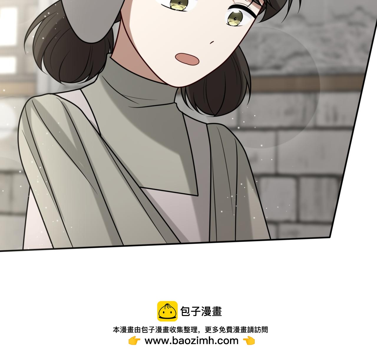 42.失而复得(1/3)-第42话