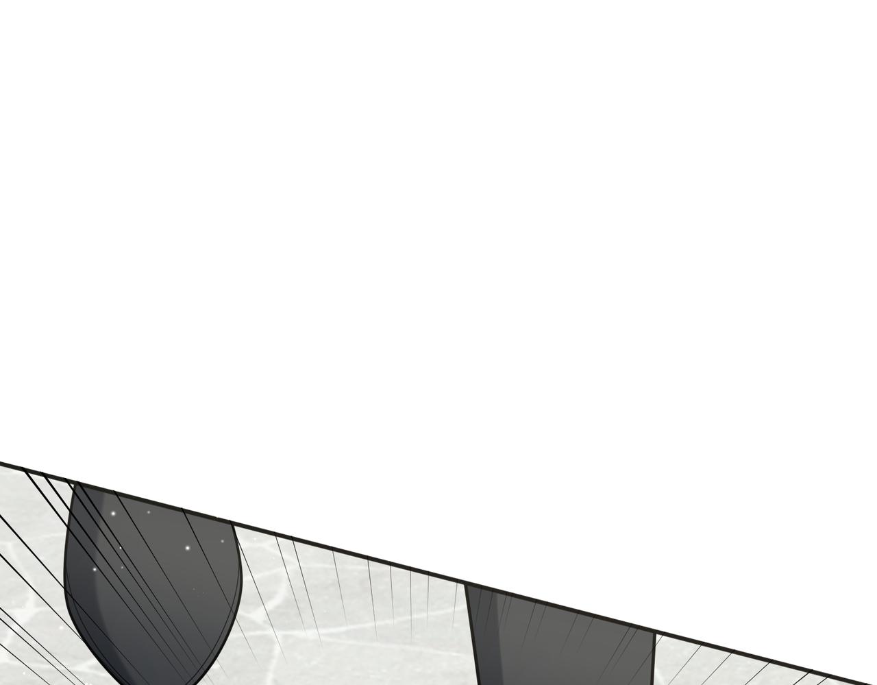 44.你可否留下？(1/3)-第44话