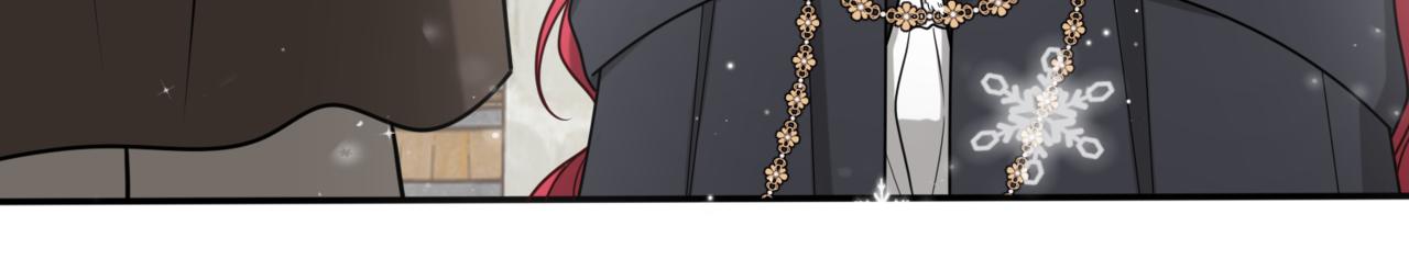 44.你可否留下？(1/3)-第44话