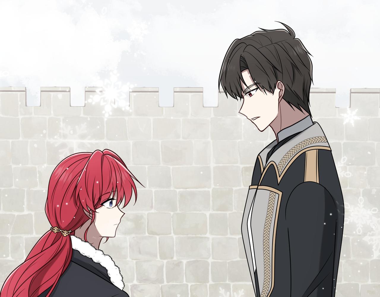 44.你可否留下？(1/3)-第44话