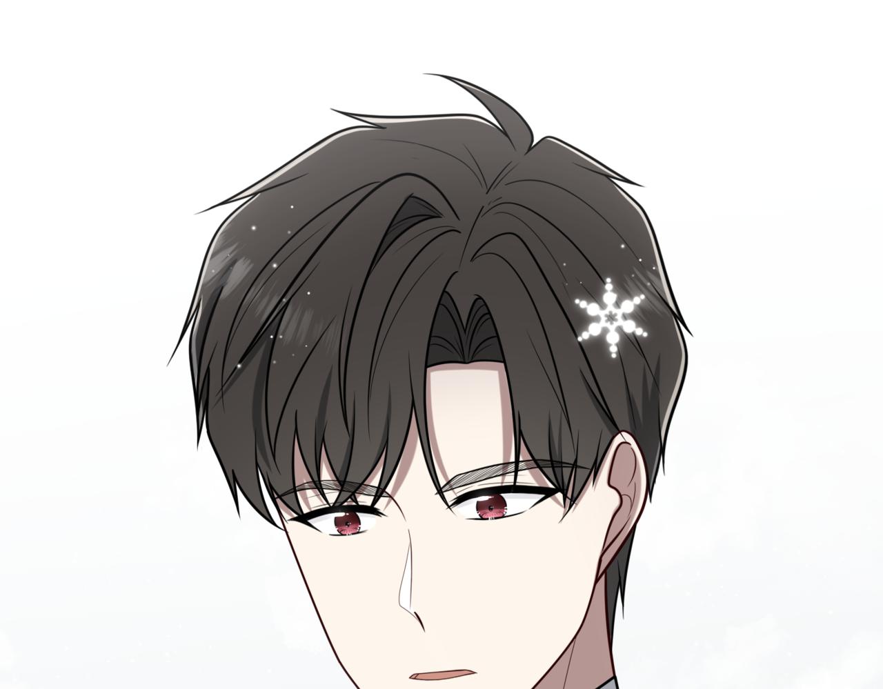 44.你可否留下？(1/3)-第44话