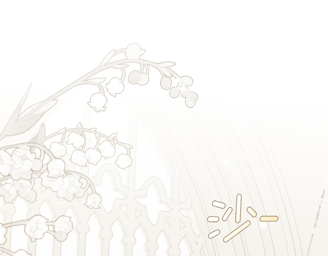 46.会有更多的麻烦(1/3)-第46话