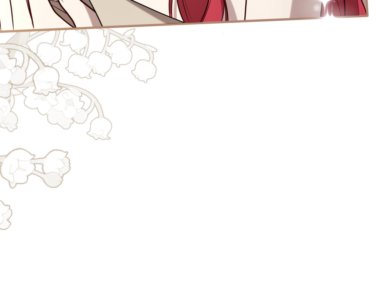 46.会有更多的麻烦(1/3)-第46话