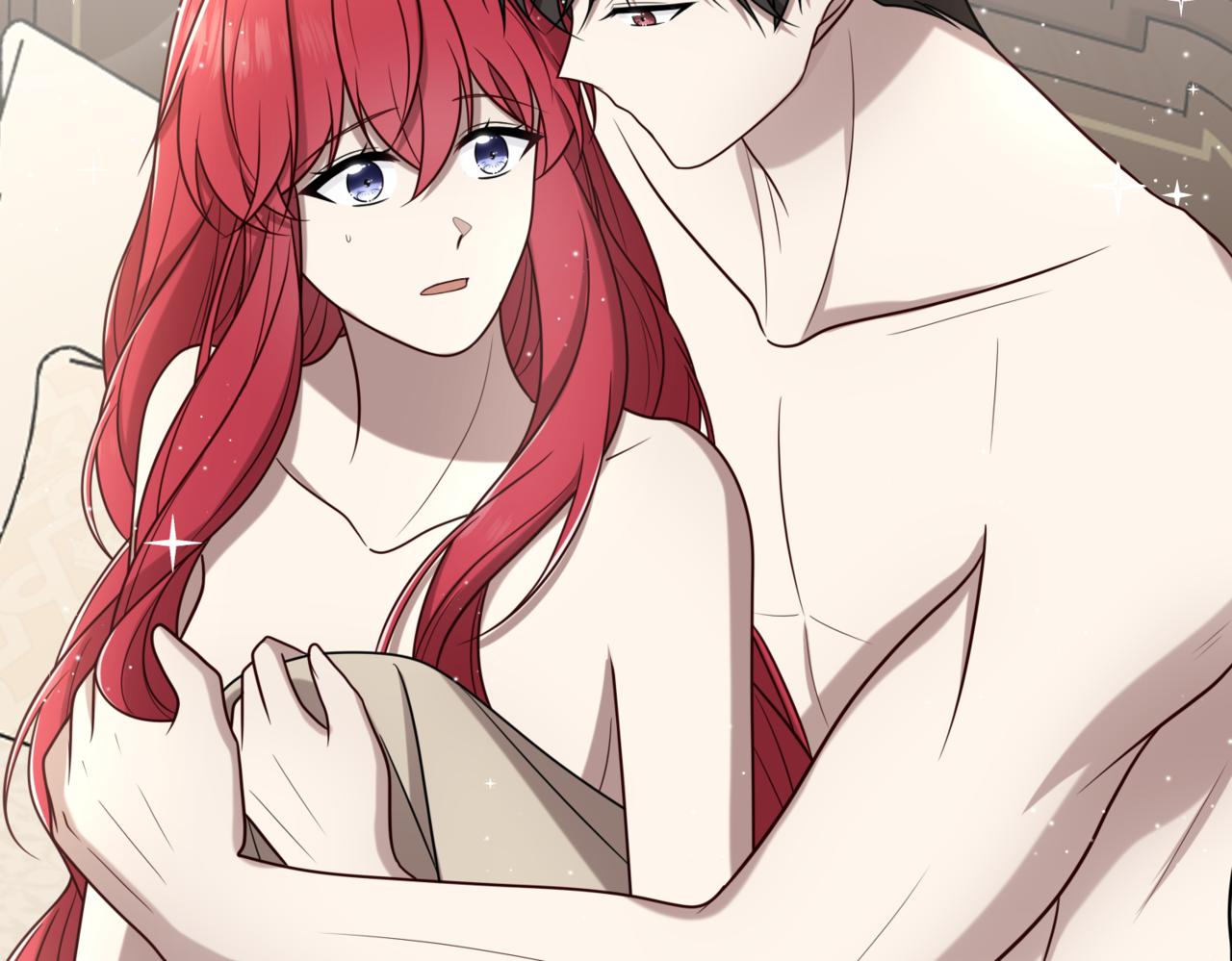 46.会有更多的麻烦(1/3)-第46话