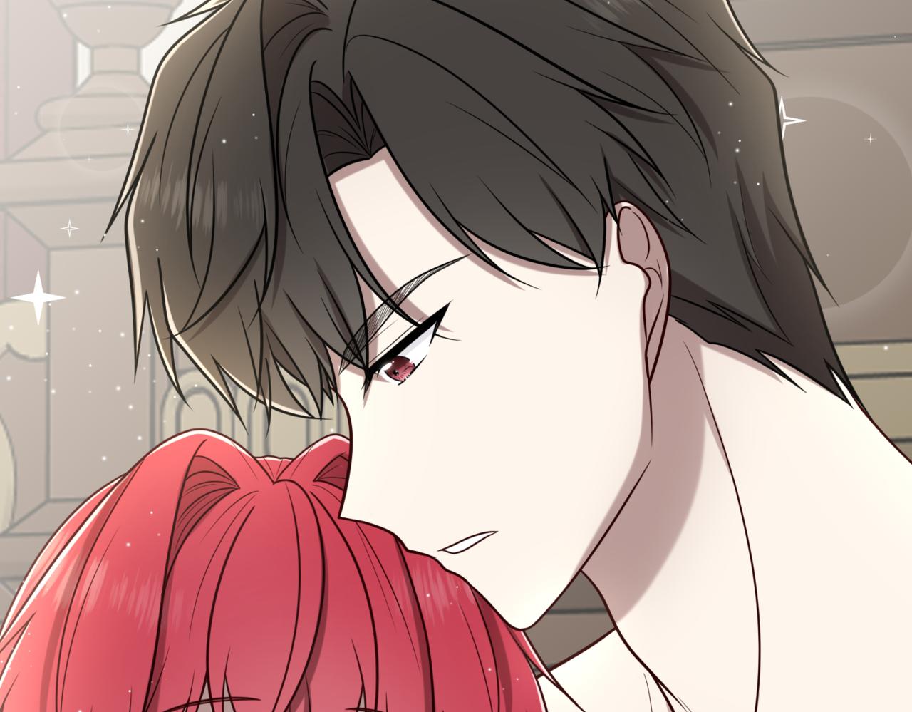 46.会有更多的麻烦(1/3)-第46话