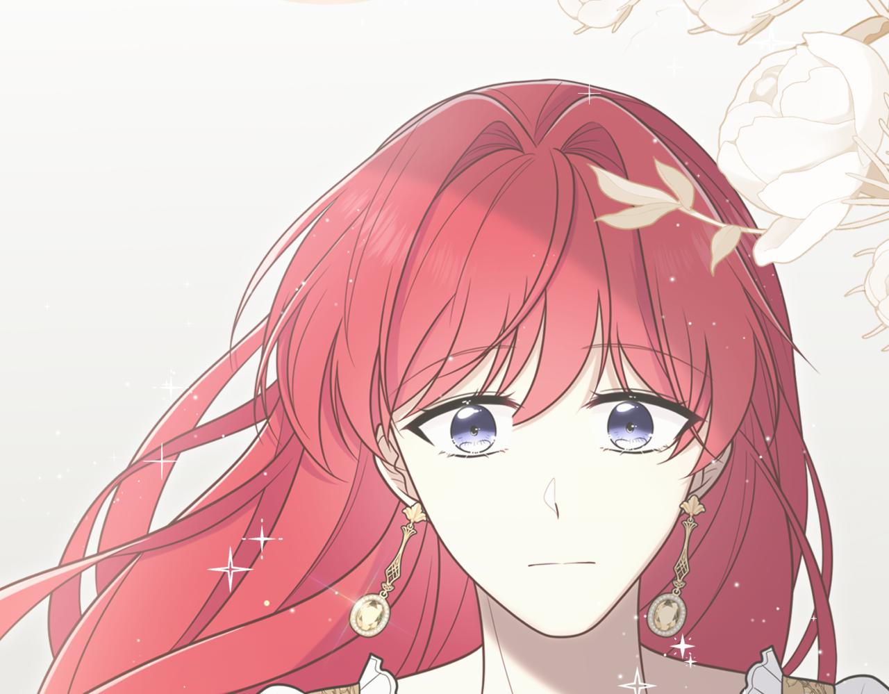 46.会有更多的麻烦(1/3)-第46话