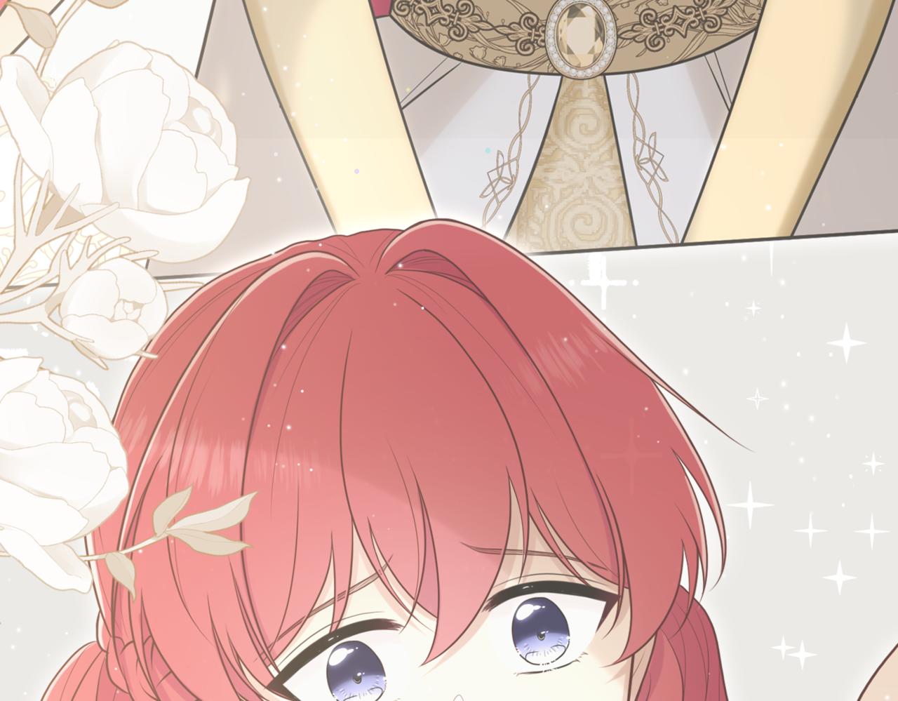 46.会有更多的麻烦(1/3)-第46话