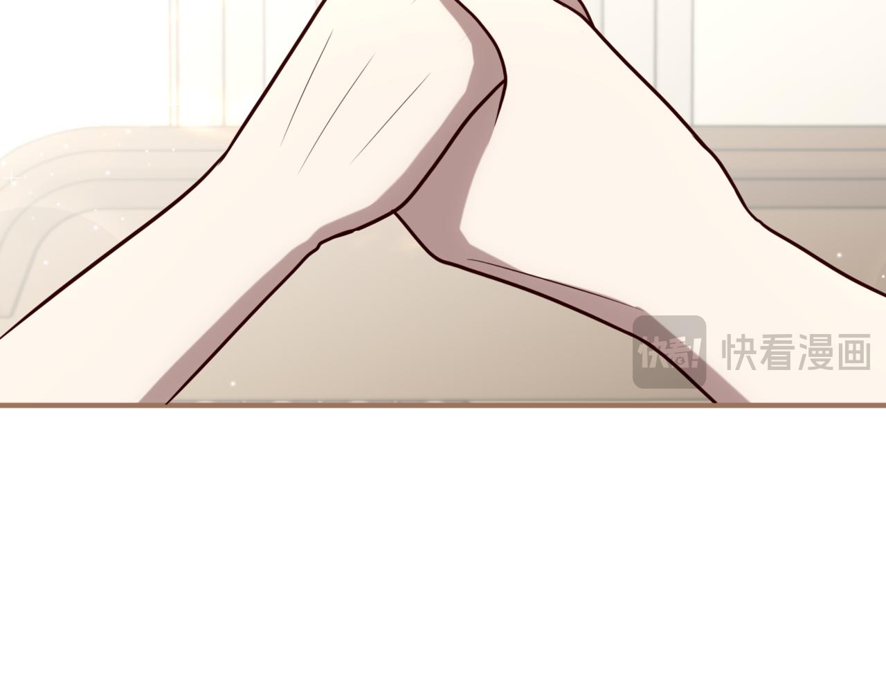 46.会有更多的麻烦(1/3)-第46话