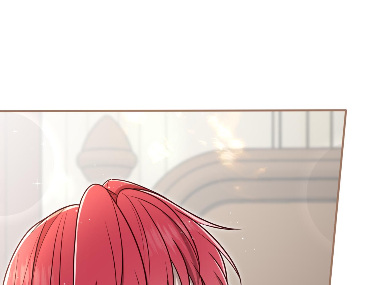 46.会有更多的麻烦(1/3)-第46话