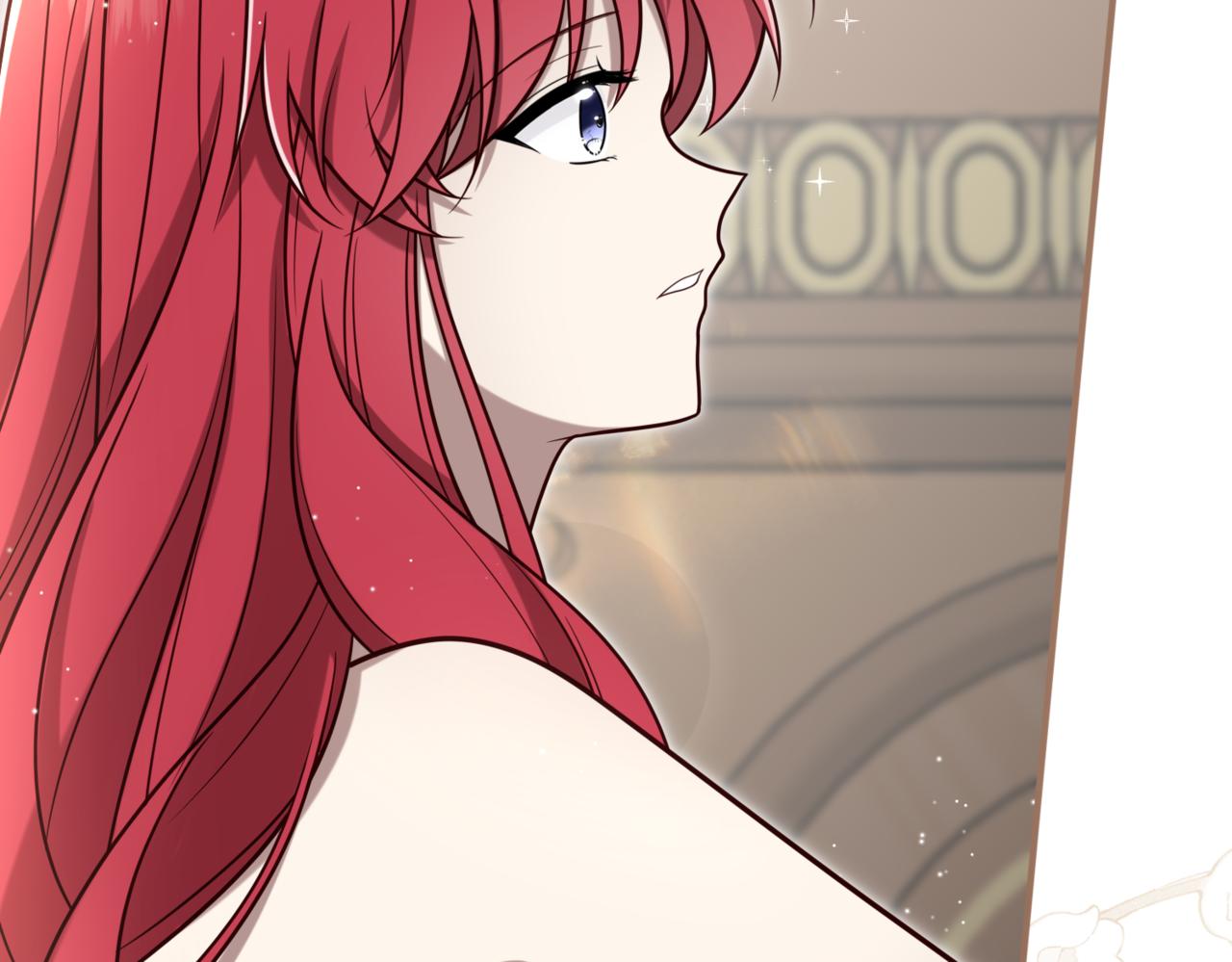 46.会有更多的麻烦(1/3)-第46话